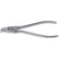 Circlip Plier Internal Bent 6544 Stahlwille