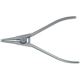 Circlip Plier External Straight 6545 Stahlwille