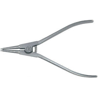 Circlip Plier External Straight 6545 Stahlwille