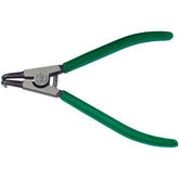 Circlip Plier External Bent 6546 Stahlwille