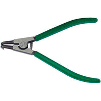Circlip Plier External Bent 6546 Stahlwille