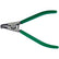 Circlip Plier External Bent 6546 Stahlwille