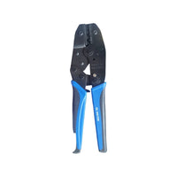 67-gl-09 Non Insulated Crimping Tool