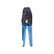 67-gl-09 Non Insulated Crimping Tool