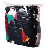 Cotton Rags A-Grade