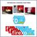 Pan Fire Extinguisher Sachet