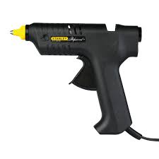 Stanley Hot Melt Glue Gun 40w 69-665
