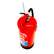 Fire Extinguisher 6Lt with Hose