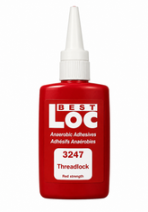 Best LOC Threadlock 3247