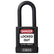 Lock out Safety Padlock 74/40