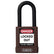 Lock out Safety Padlock 74/40