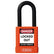 Lock out Safety Padlock 74/40