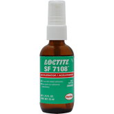 LOCTITE 7108 Accelerator 50ml
