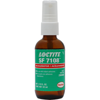 LOCTITE 7108 Accelerator 50ml
