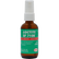 LOCTITE 7108 Accelerator 50ml