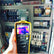 Fluke 279 FC Thermal Multimeter True RMS with iFlex