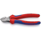 Side Cutter Plier 74 02 Knipex