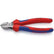 Side Cutter Plier 74 02 Knipex