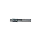 Parallel Shank Counterbore HSS