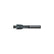 Parallel Shank Counterbore HSS