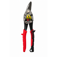 Stanley Aviation Tinsnip Fatmax
