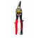 Stanley Aviation Tinsnip Fatmax