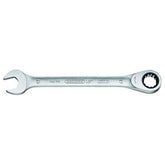 Ratchet Spanner 7R Metric Gedore