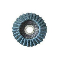 Non Woven Flap disc 115mm