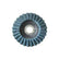 Non Woven Flap disc 115mm