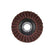 Non Woven Flap disc 115mm