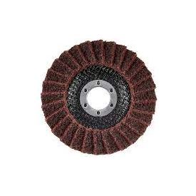 Non Woven Flap disc 115mm