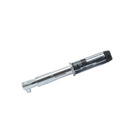 Torque Wrench 3/8dr 4-20Nm MotorQ
