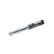 Torque Wrench 3/8dr 4-20Nm MotorQ