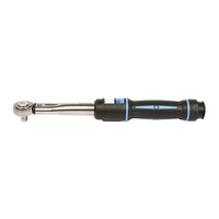 Torque Wrench 1/2dr 20-100Nm MotorQ