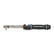 Torque Wrench 1/2dr 20-100Nm MotorQ