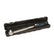 Torque Wrench 1/2dr 20-100Nm MotorQ