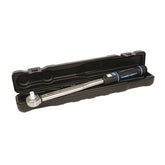 Torque Wrench 3/4dr 80-400Nm MotorQ