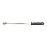 Torque Wrench 1/2dr 60-330Nm MotorQ
