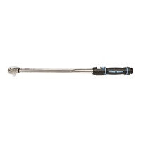 Torque Wrench 1/2dr 60-330Nm MotorQ