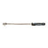 Torque Wrench 3/4dr 80-400Nm MotorQ