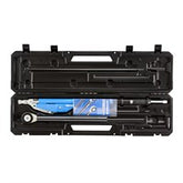 Torque Wrench 3/4dr 150-700Nm MotorQ