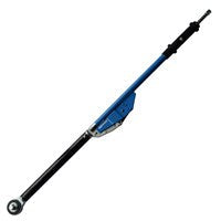 Torque Wrench 3/4dr 150-700Nm MotorQ