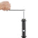 Torque Wrench 3/4dr 150-700Nm MotorQ