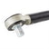Torque Wrench 3/4dr 300-1000Nm MotorQ