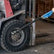 Torque Wrench 3/4dr 300-1000Nm MotorQ