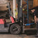Torque Wrench 3/4dr 150-700Nm MotorQ