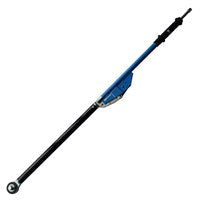Torque Wrench 3/4dr 300-1000Nm MotorQ