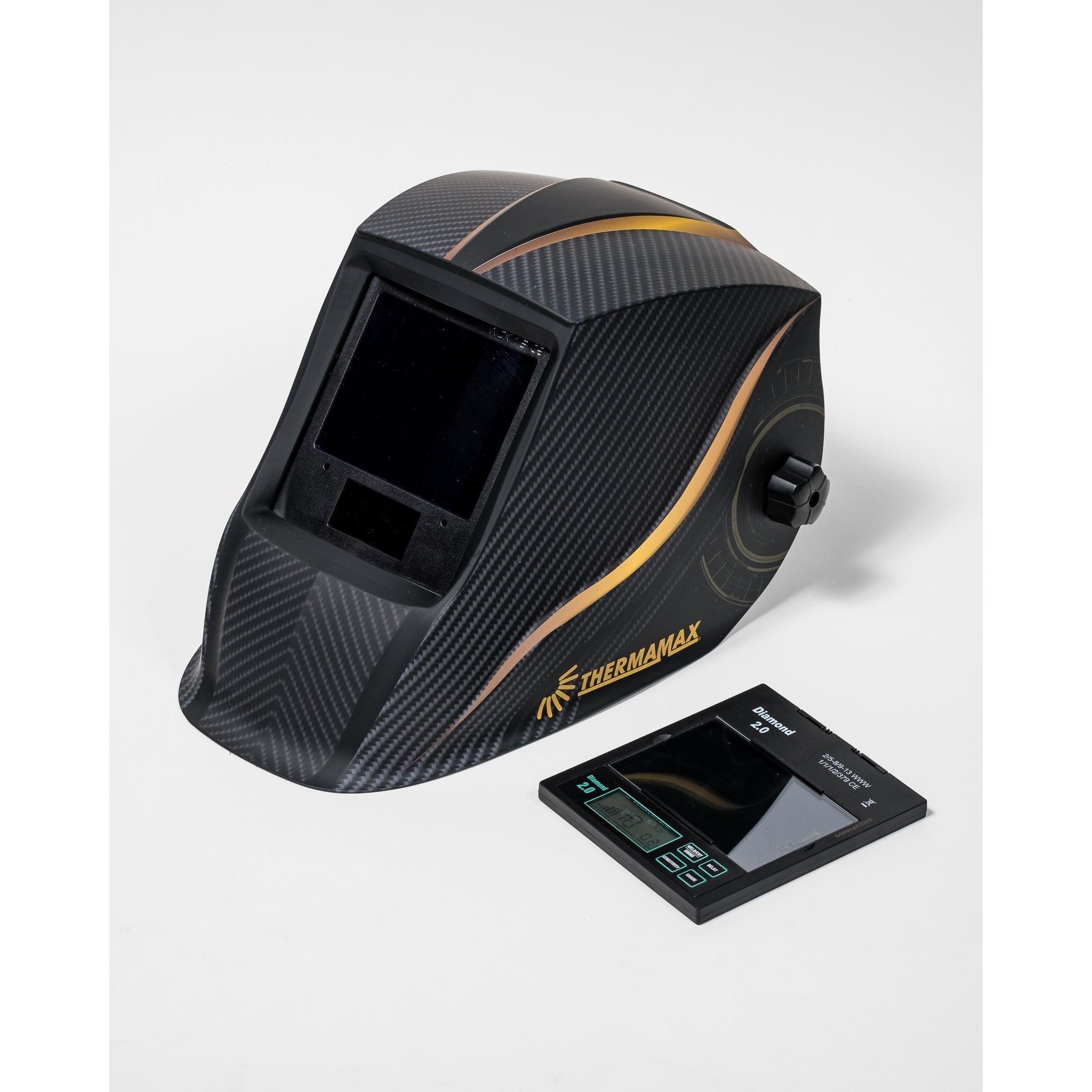 84-210057-11_3.jpg?v=