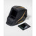 Thermamax Titan Auto Darkening Solar Adjustable Helmet Diamond