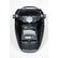 Thermamax Titan Auto Darkening Solar Adjustable Helmet Diamond